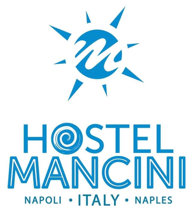 Hostel Mancini Naples