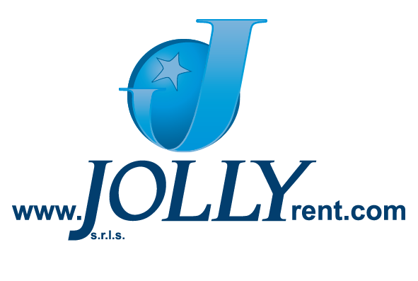 jolly rent scooter cars
