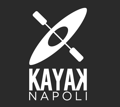 kayak tours naples