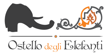hostel ostello elefanti catania sicilia sicily