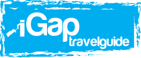iGap travel guide