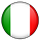 Italiano