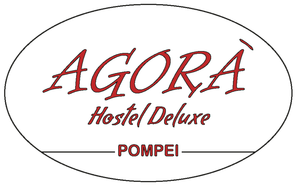 Agora Hostel Poempi