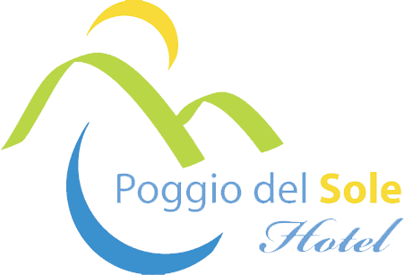 Hotel Poggio del Sole Ischia