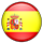 Español